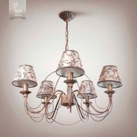 Light Элисон 18355