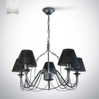 Light Элисон 18355