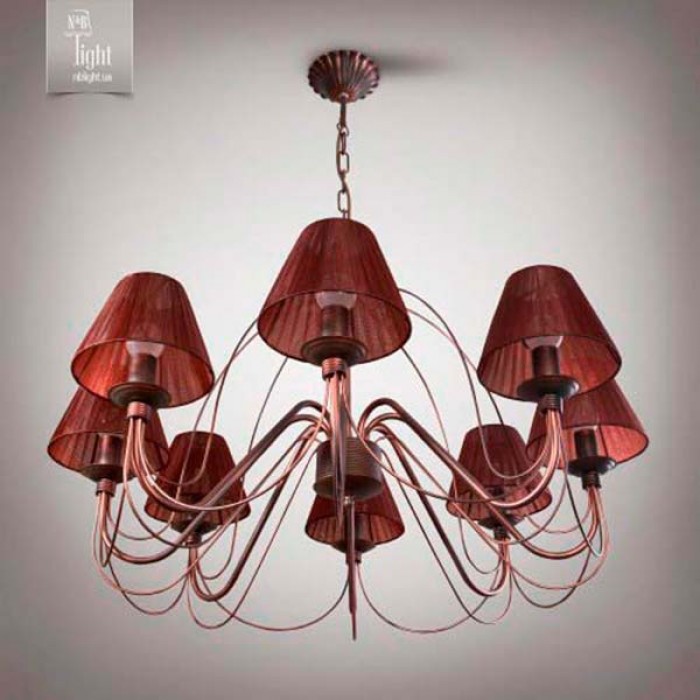 Light Элисон 18388