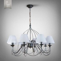Light Элисон 18388
