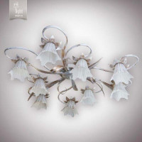 Light Шарлотта 18409