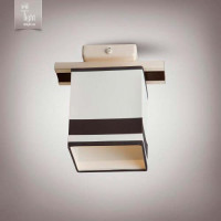 Light Мечта NEW 18711