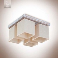 Light Кампус 19004