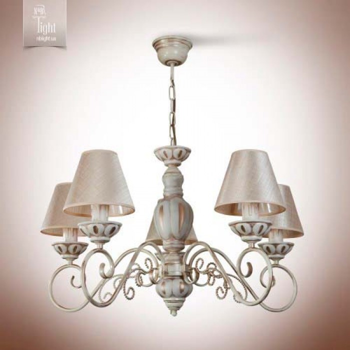 Light Византия 19005