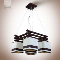 Light Глостер 19044
