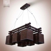 Light Олимп 19055