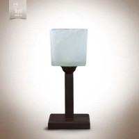 Настільна лампа Light Динар 19100