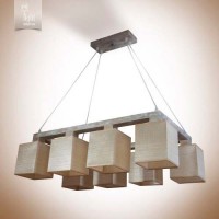 Light Кампус 19108