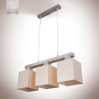 Light Аваллон 19133