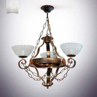 Light Сабина 19203