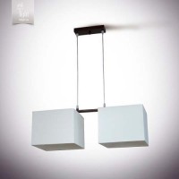 Light Латина 19322