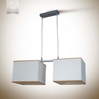 Light Латина 19322