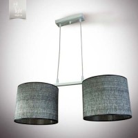 Light Латина 19322