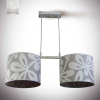 Light Латина 19322