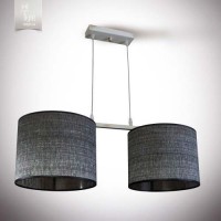 Light Латина 19322