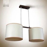 Light Латина 19322