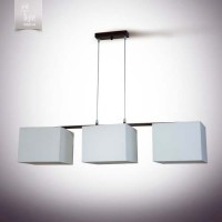 Light Латина 19333