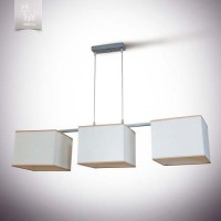 Light Латина 19333