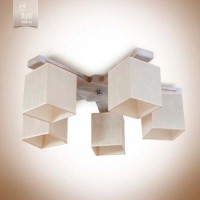 Light Кампус 19455