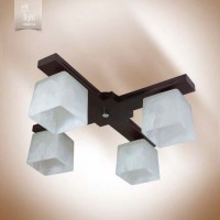 Light Динар 19488