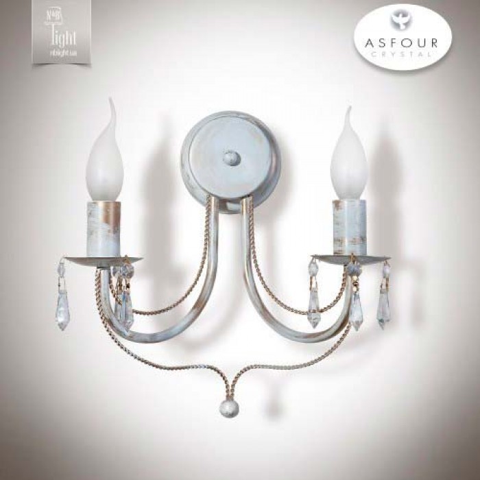 Light Даниэль Crystal 19620 Light Даниэль Crystal 19620