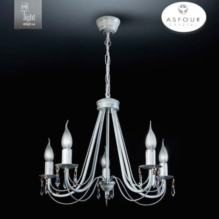 Light Даниэль Crystal 19655 Light Даниэль Crystal 19655