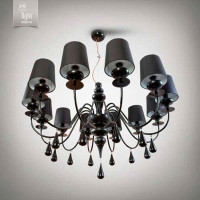 Light Лучиана 19922