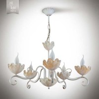 Light Магнолия 19955
