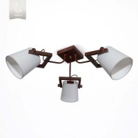 Light Наоми 20203