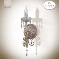 Light Сильвия 20601