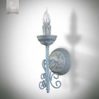 Light Патриция 20631
