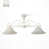 Light Кантри 20709
