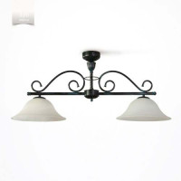 Light Кантри 20709