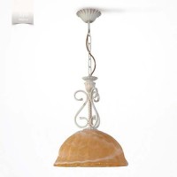 Light Кантри 20711