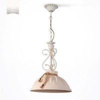 Light Кантри 20711