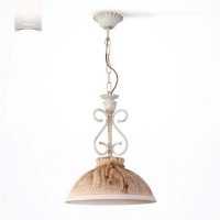Light Кантри 20711