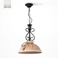 Light Кантри 20711