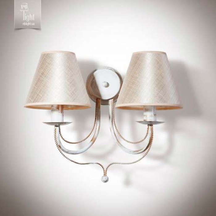 Light Даниэль 30102 Light Даниэль 30102