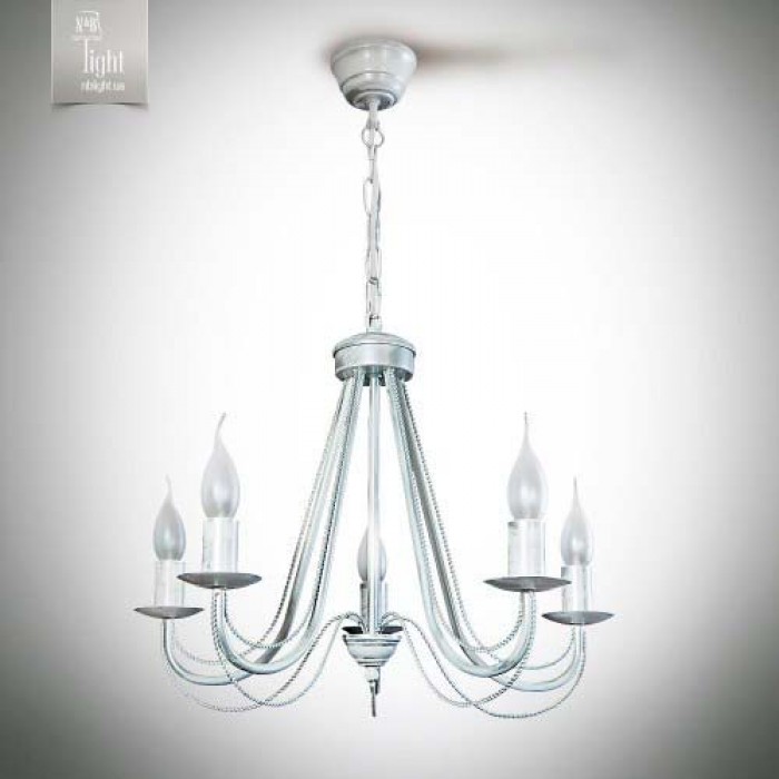 Light Даниэль 30105 Light Даниэль 30105