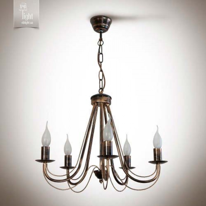 Light Даниэль 30105 Light Даниэль 30105