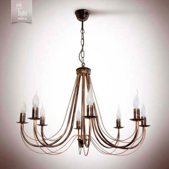 Light Даниэль 30108 Light Даниэль 30108