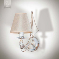 Light Ванесса 30131