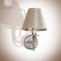 Light Изабелла 30301