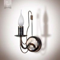 Light Изабелла 30301