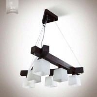 Light Леонардо 336
