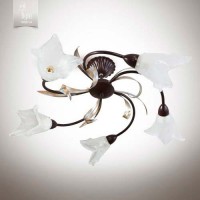Light Одиссея 4135