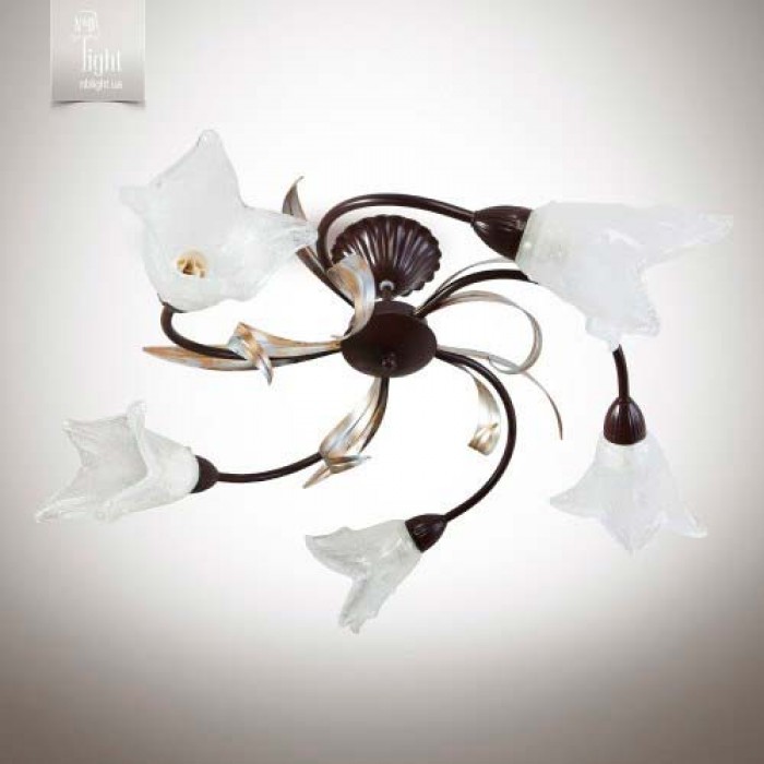 Light Одиссея 4135