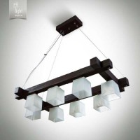 Light Леонардо 4308