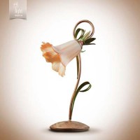 Настільна лампа Light Еволюшин 5400