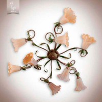 Light Эволюшин 549